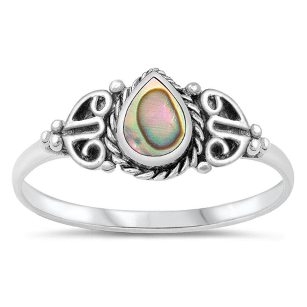 Sterling-Silver-Ring-RS130716-AL