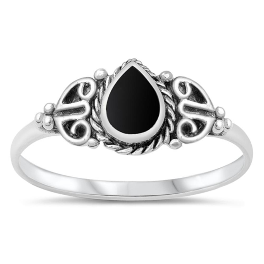 Sterling-Silver-Ring-RS130716-ON