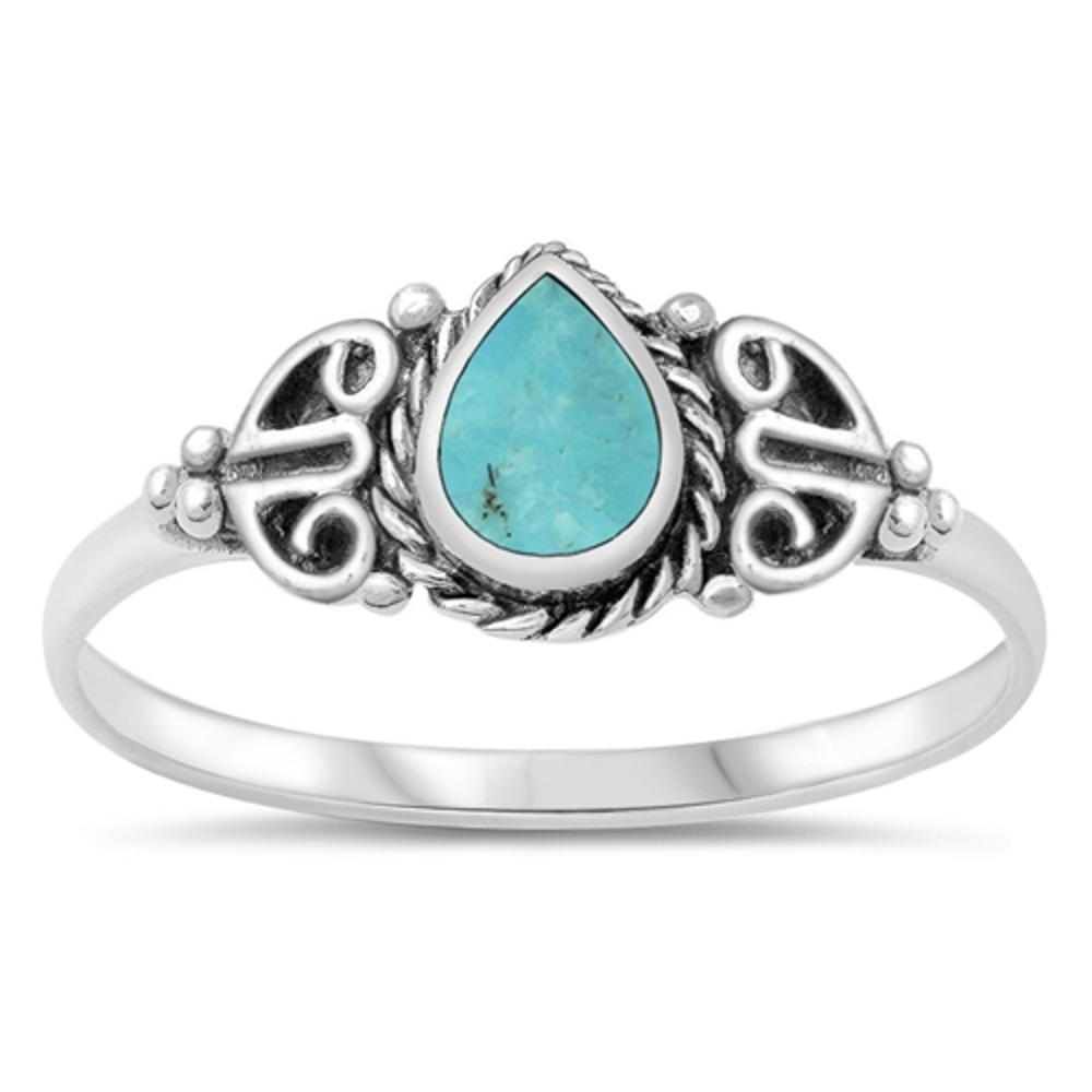 Sterling-Silver-Ring-RS130716-TQ