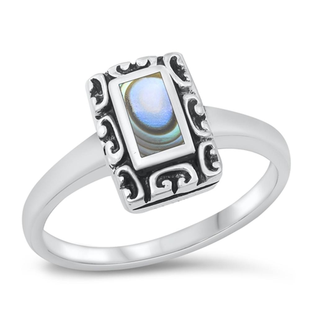 Sterling-Silver-Ring-RS130720-AL