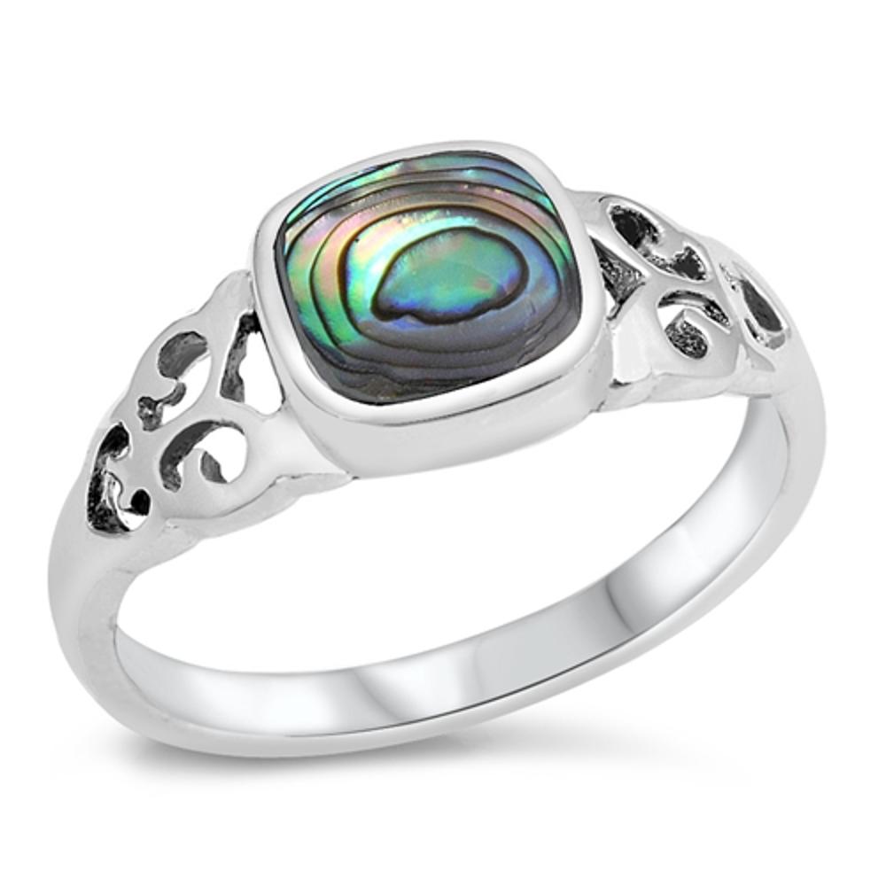 Sterling-Silver-Ring-RNG14157