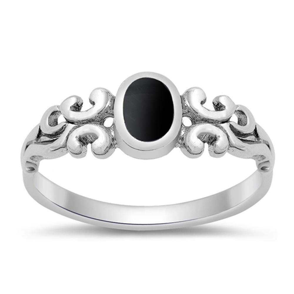 Sterling-Silver-Ring-RS130723-ON