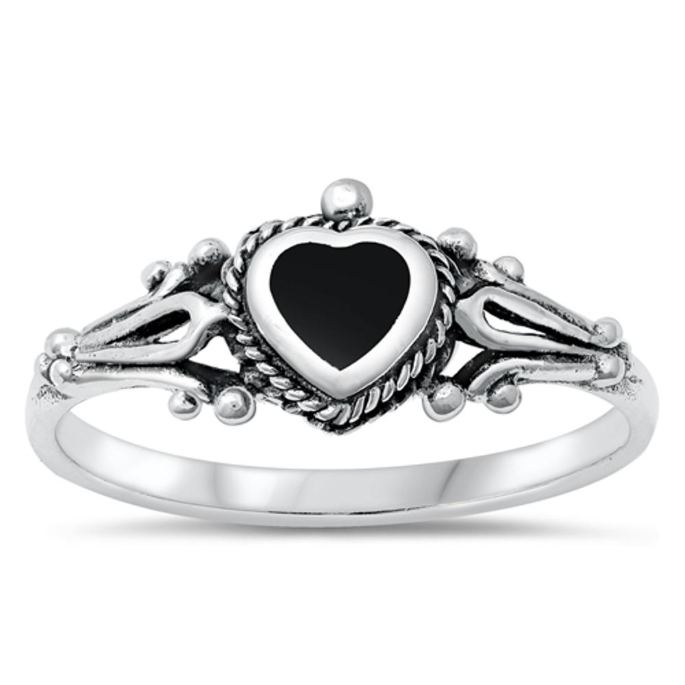 Sterling-Silver-Ring-RS130726-ON