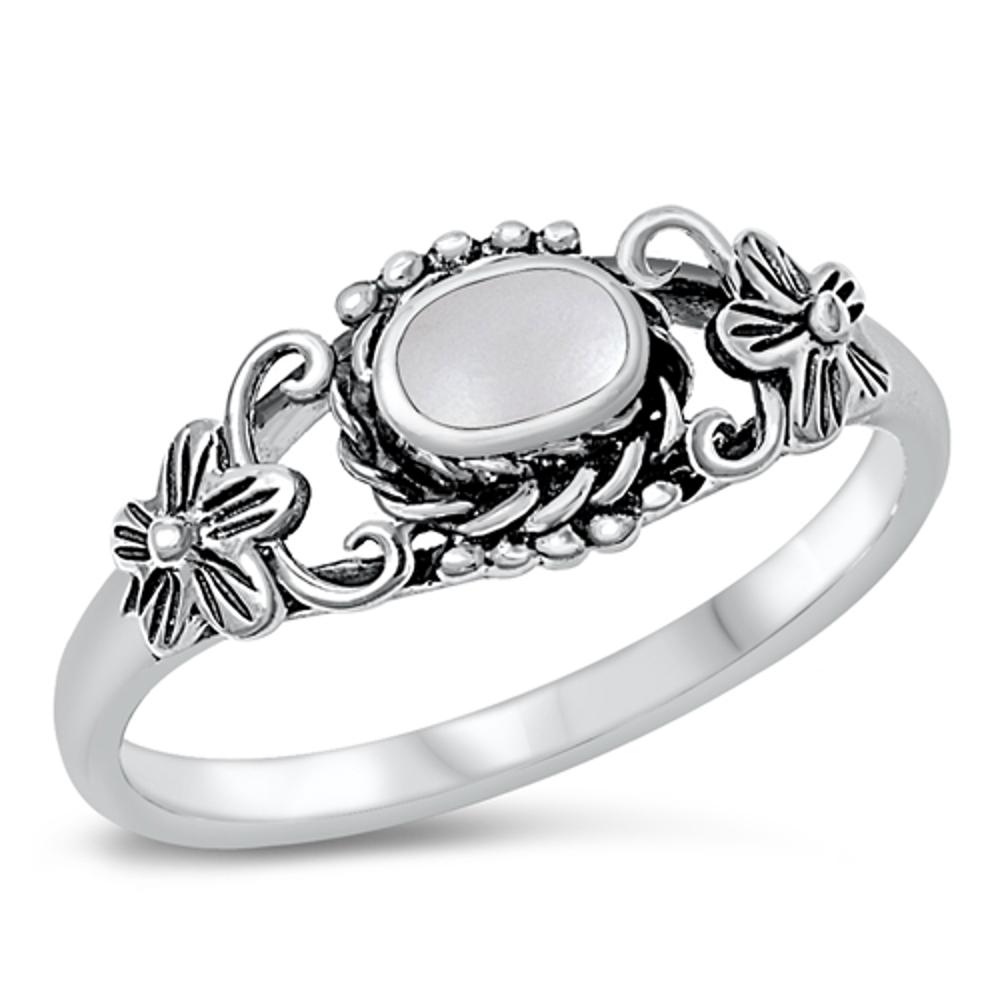 Sterling-Silver-Ring-RS130729-MP