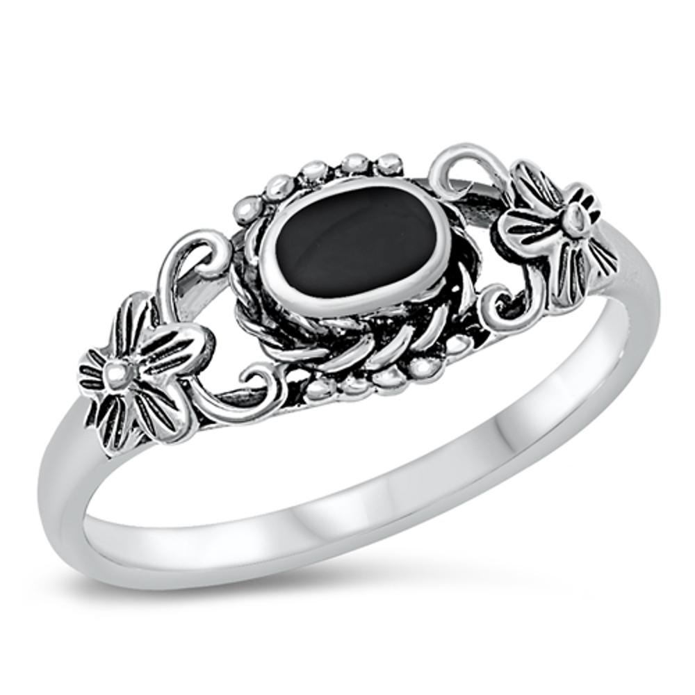 Sterling-Silver-Ring-RS130729-ON