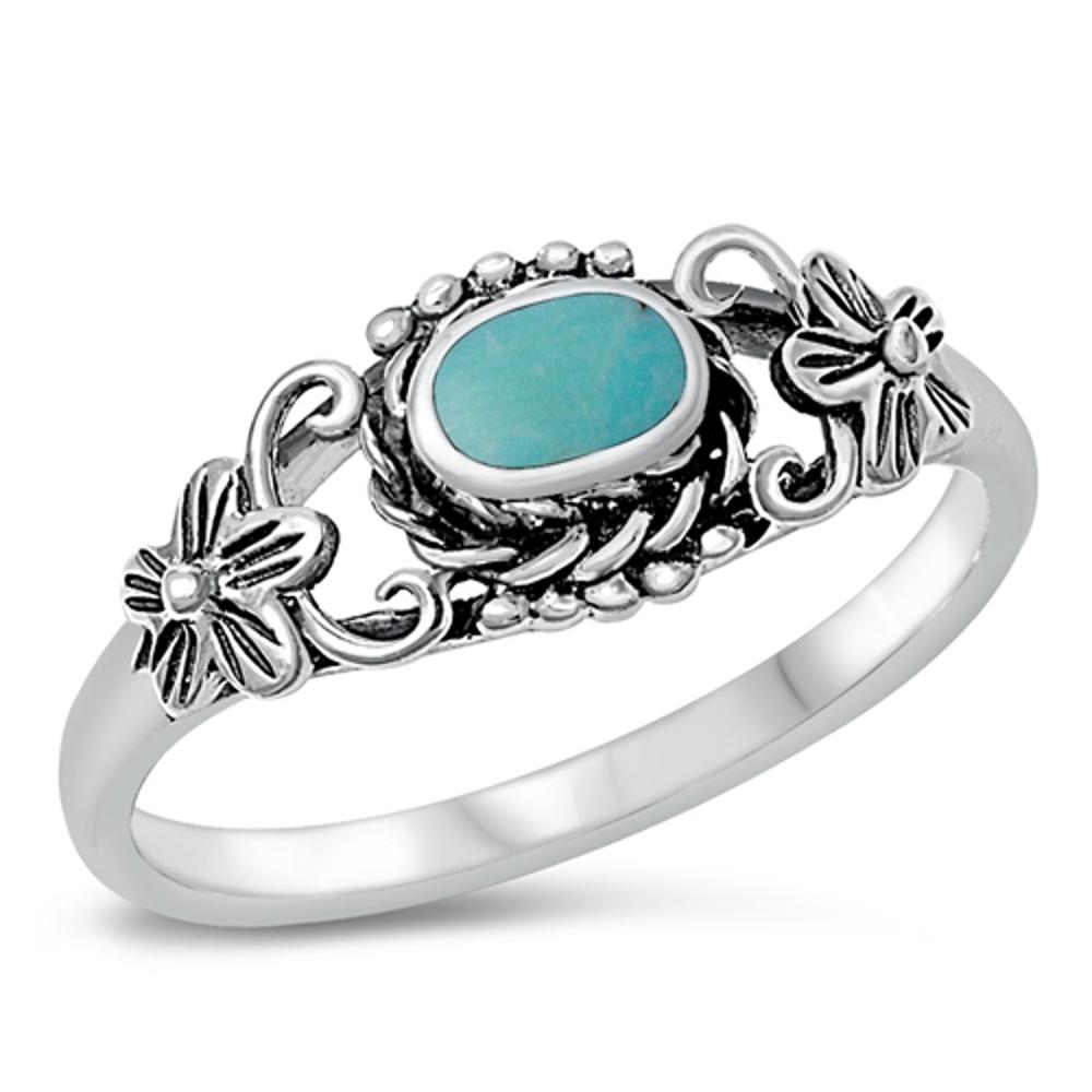 Sterling-Silver-Ring-RS130729-TQ
