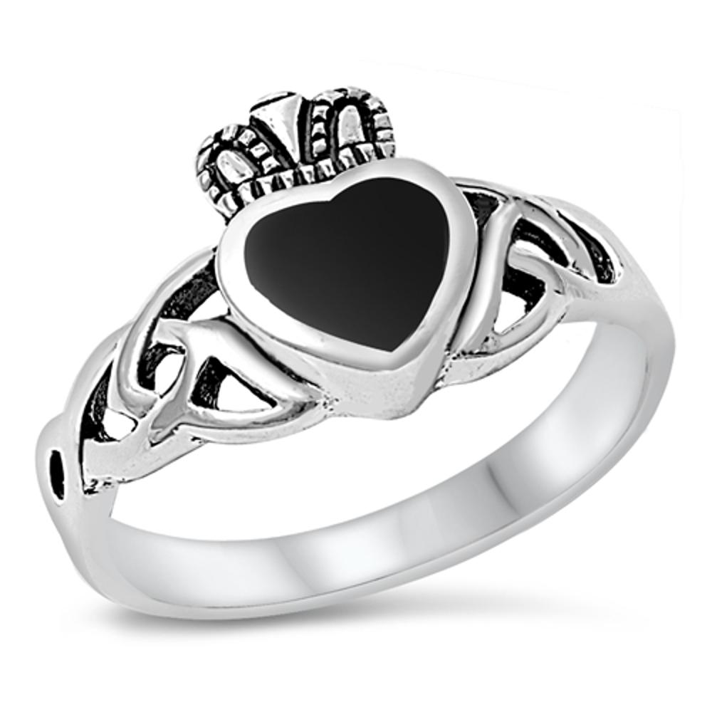 Sterling-Silver-Ring-RS130730-ON