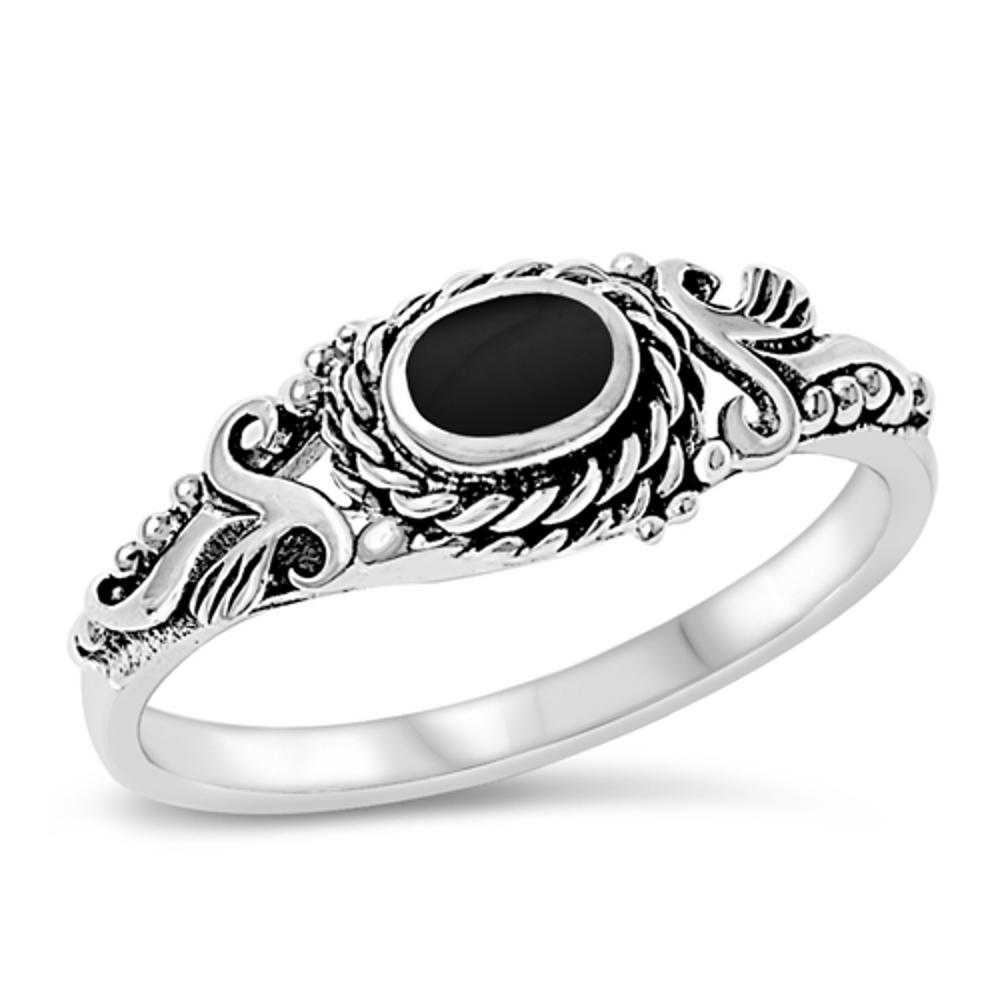 Sterling-Silver-Ring-RS130732-ON
