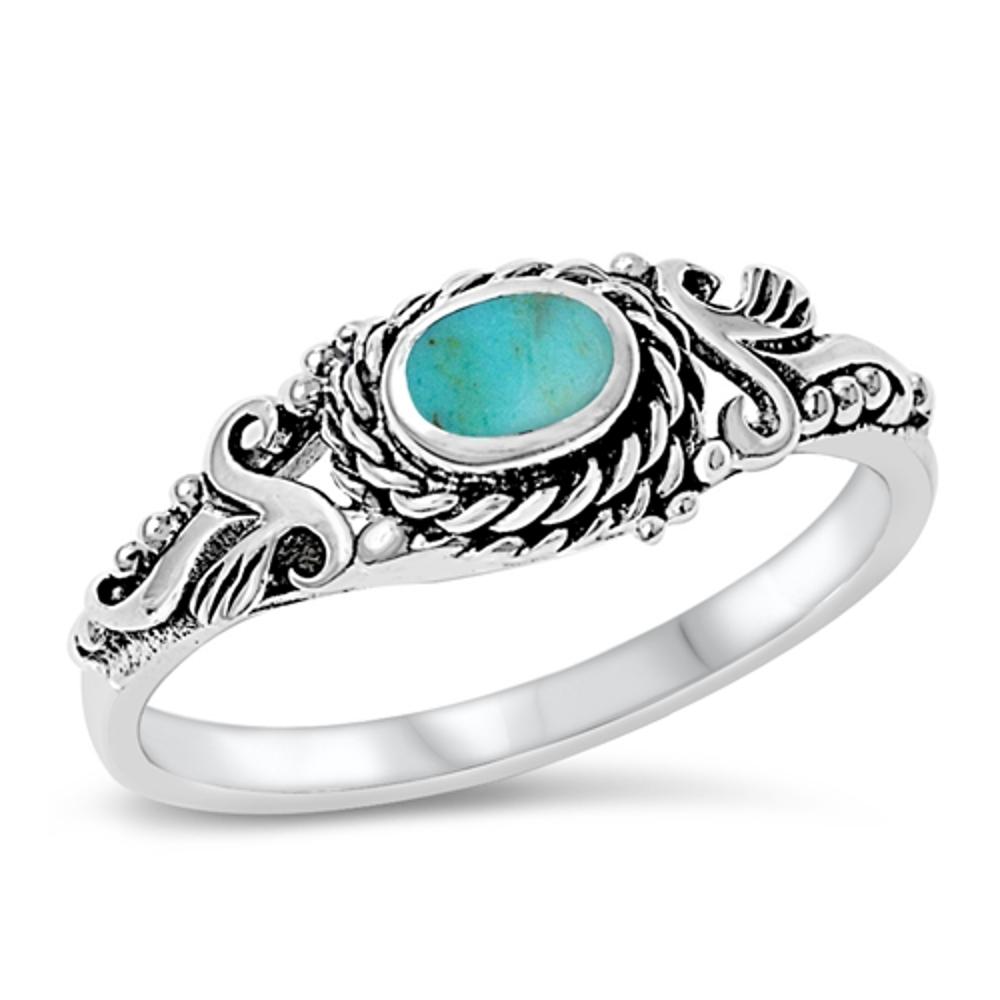 Sterling-Silver-Ring-RS130732-TQ