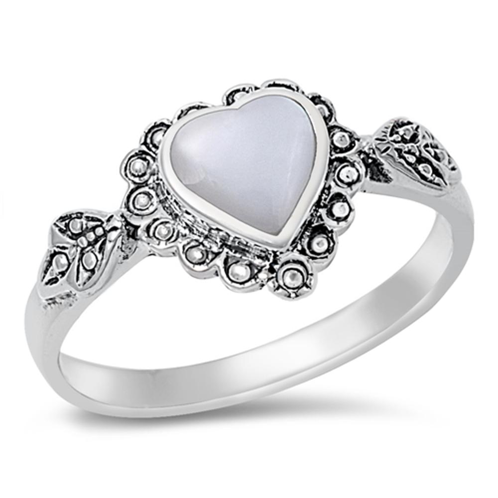 Sterling-Silver-Ring-RNG16686