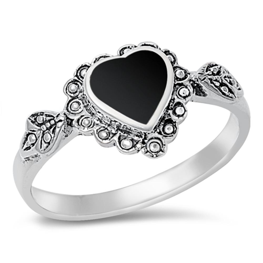 Sterling-Silver-Ring-RNG14166