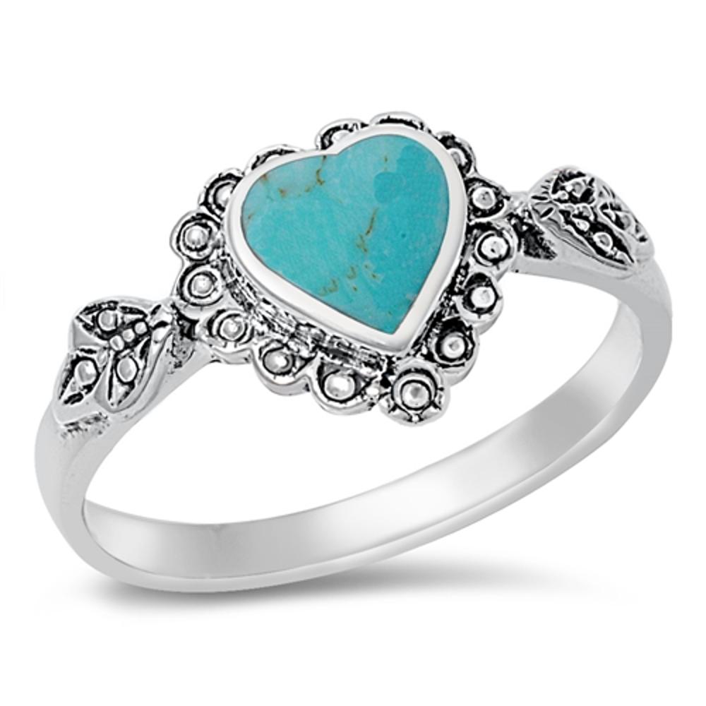 Sterling-Silver-Ring-RNG14167