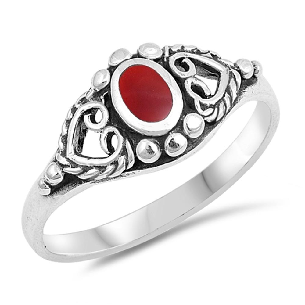 Sterling-Silver-Ring-RS130736-RA