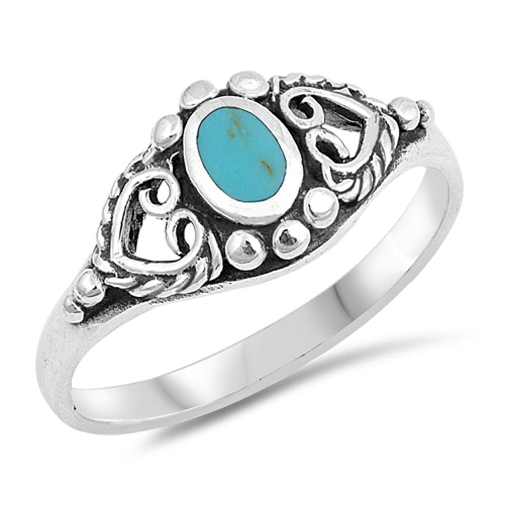 Sterling-Silver-Ring-RS130736-TQ