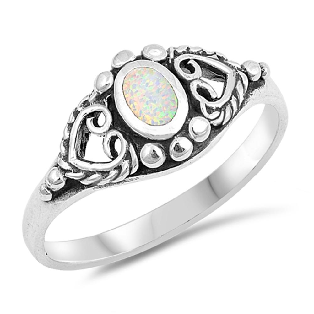 Sterling-Silver-Ring-RS130736-WO