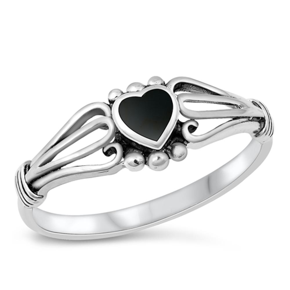 Sterling-Silver-Ring-RS130739-ON