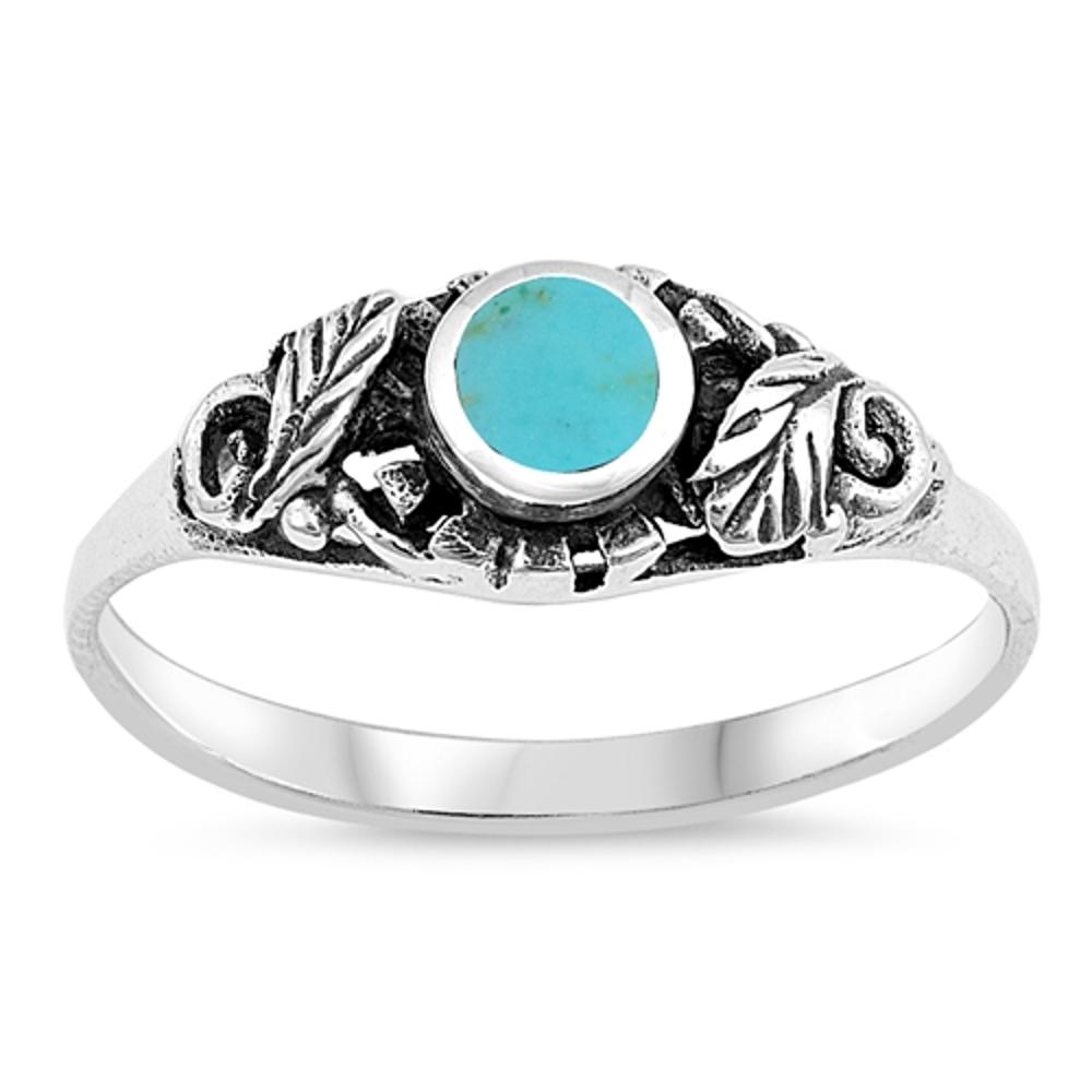 Sterling-Silver-Ring-RNG15017