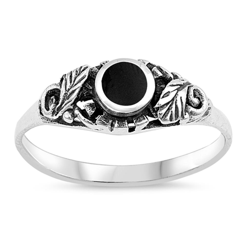 Sterling-Silver-Ring-RNG15018