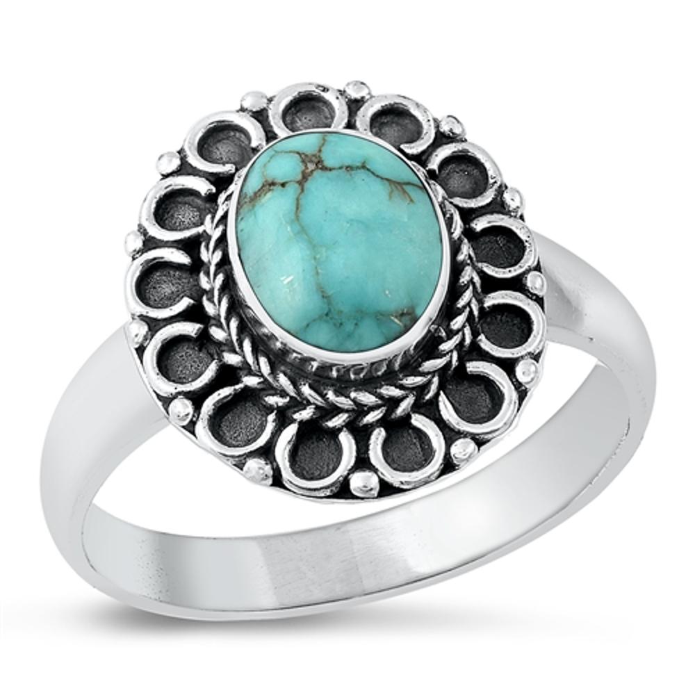 Sterling-Silver-Ring-RS130747