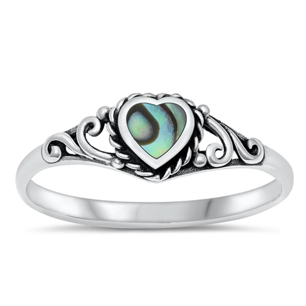 Sterling-Silver-Ring-RNG23020