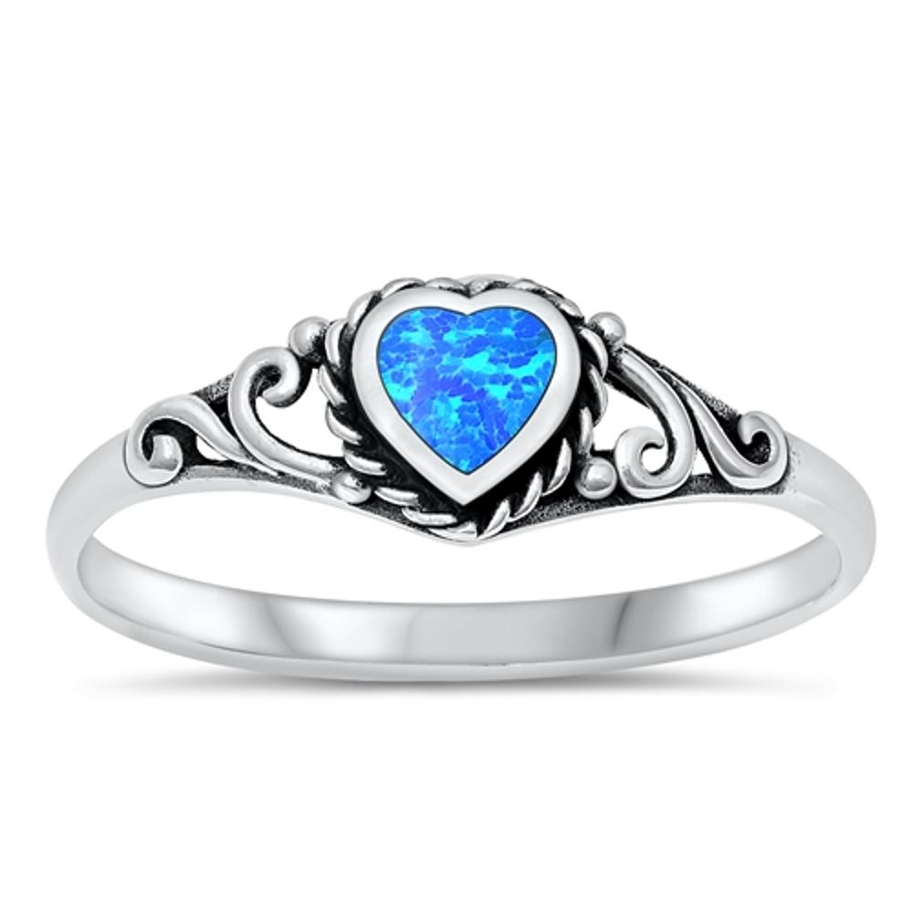 Sterling-Silver-Ring-RNG15952