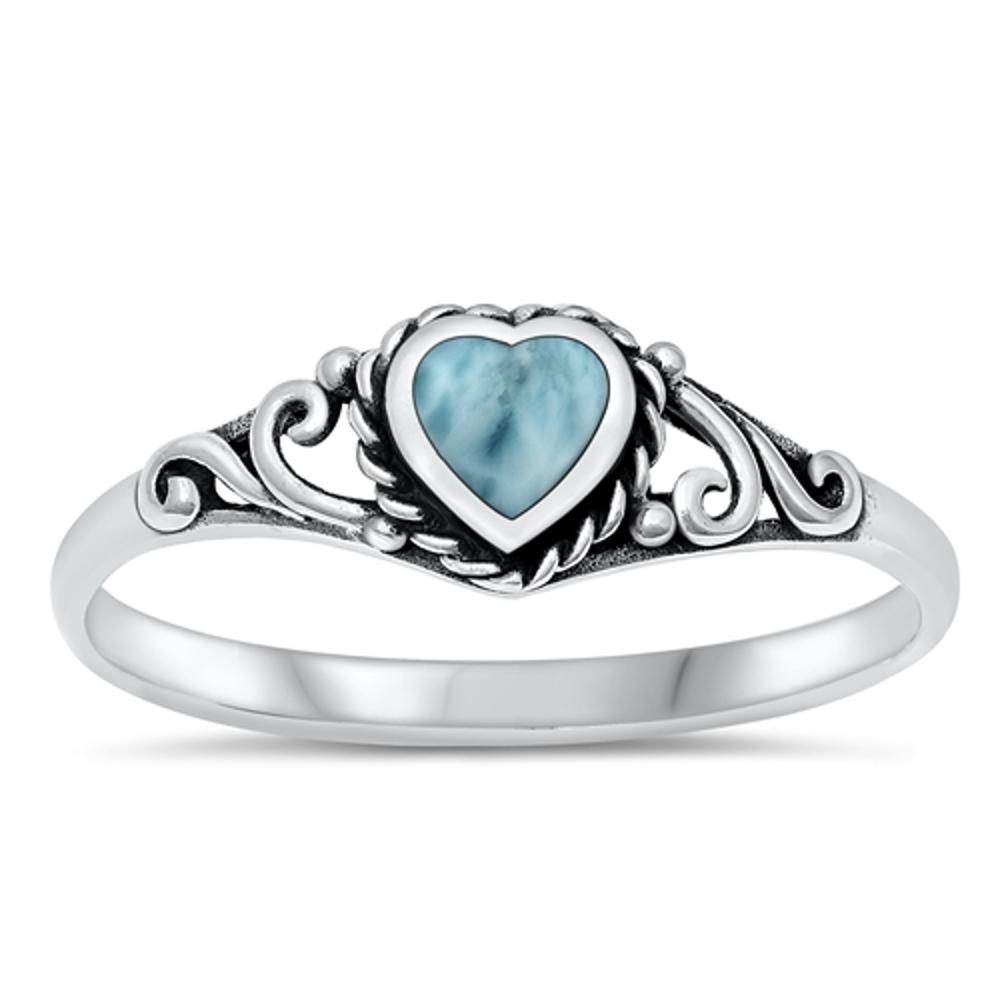 Sterling-Silver-Ring-RNG25691