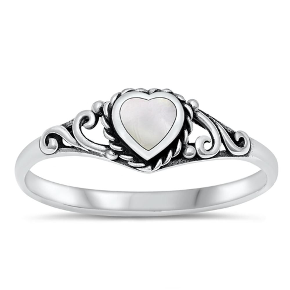 Sterling-Silver-Ring-RNG26626