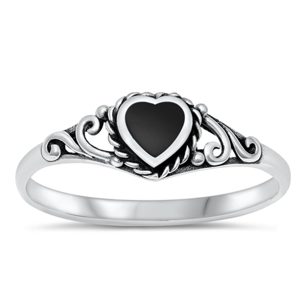 Sterling-Silver-Ring-RNG15417