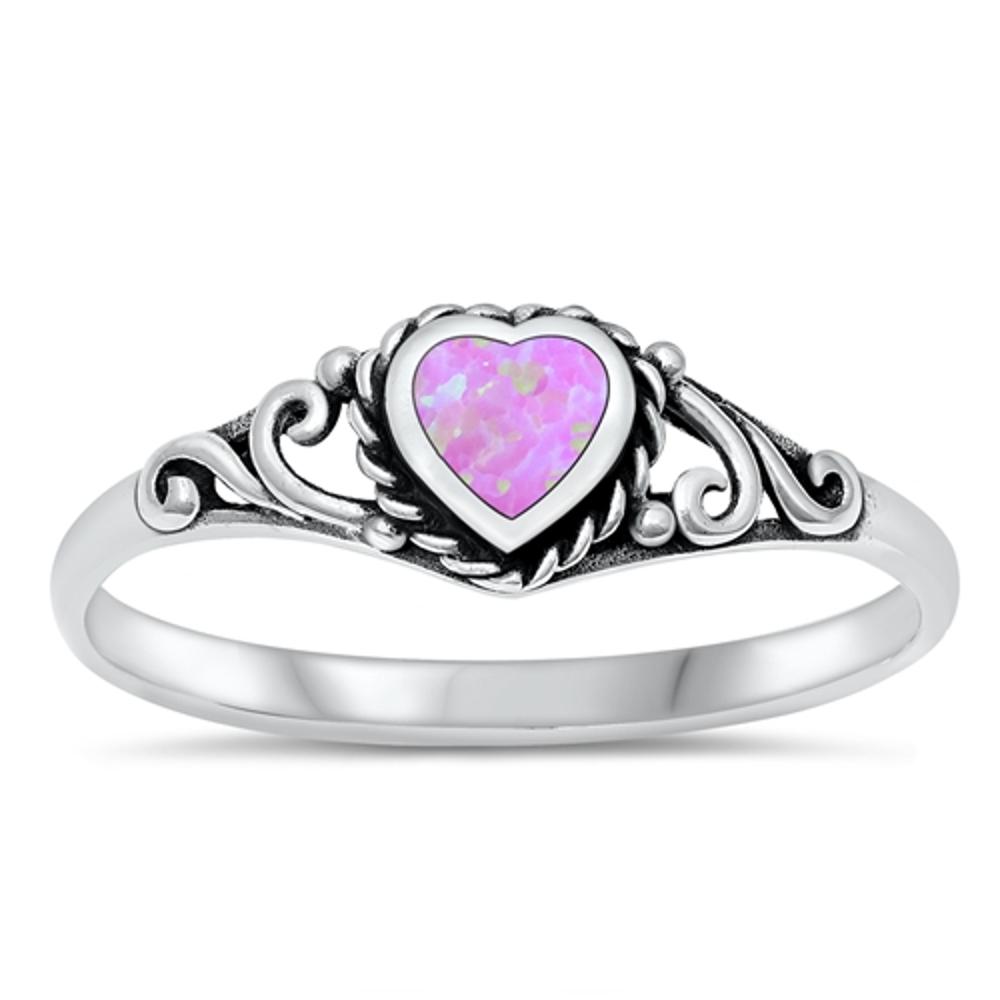 Sterling-Silver-Ring-RNG23308