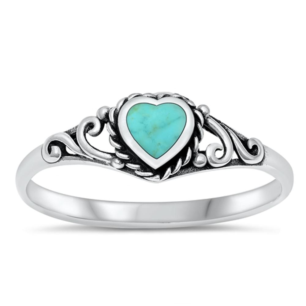 Sterling-Silver-Ring-RNG15212