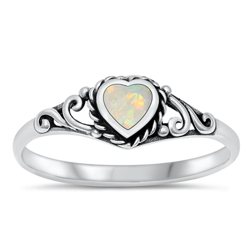 Sterling-Silver-Ring-RNG16109