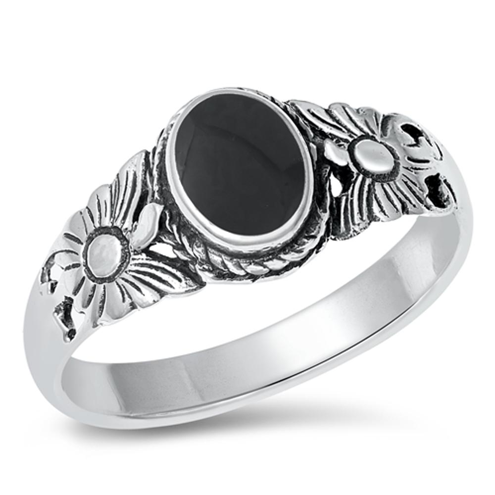 Sterling-Silver-Ring-RS130750-ON
