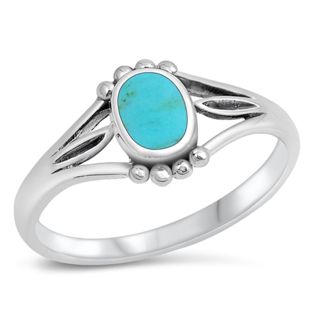 Sterling-Silver-Ring-RS130751-TQ