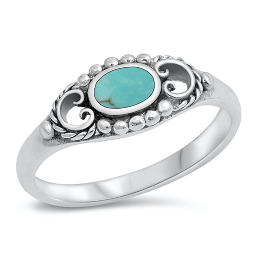 Sterling-Silver-Ring-RS130752-TQ