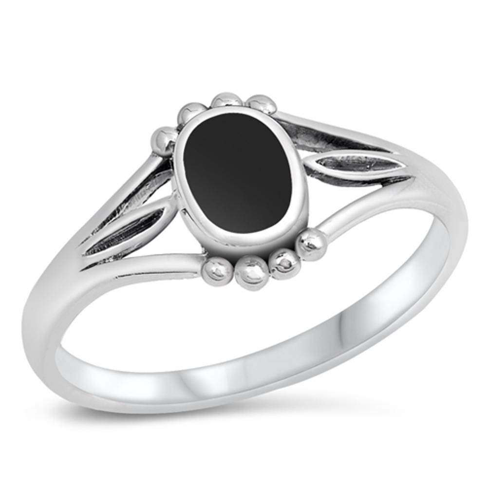 Sterling-Silver-Ring-RS130754-ON