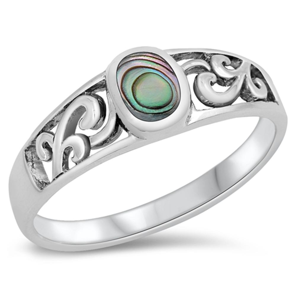 Sterling-Silver-Ring-RNG15437