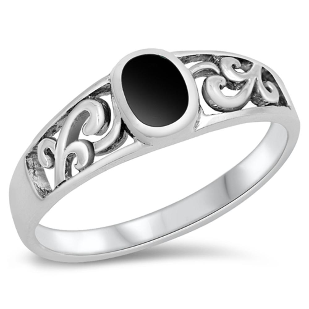 Sterling-Silver-Ring-RNG15433