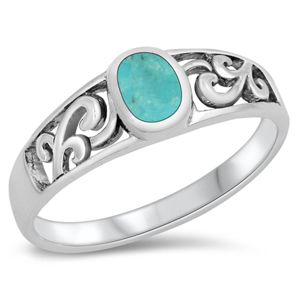 Sterling-Silver-Ring-RNG15434