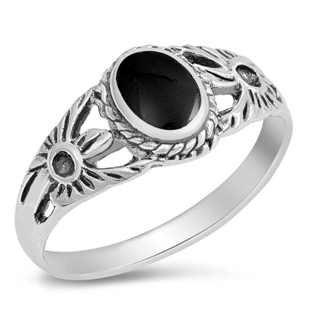 Sterling-Silver-Ring-RS130759-ON