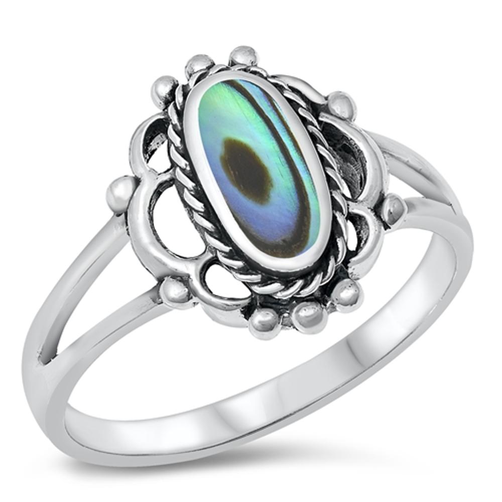 Sterling-Silver-Ring-RS130765-AL