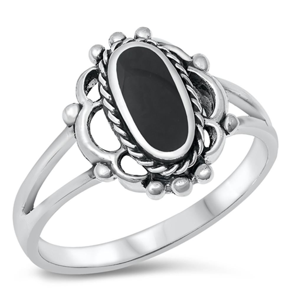 Sterling-Silver-Ring-RS130765-ON