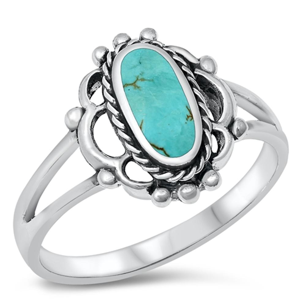 Sterling-Silver-Ring-RS130765-TQ