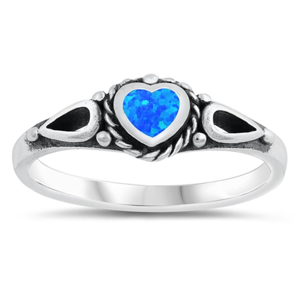 Sterling-Silver-Ring-RNG23720