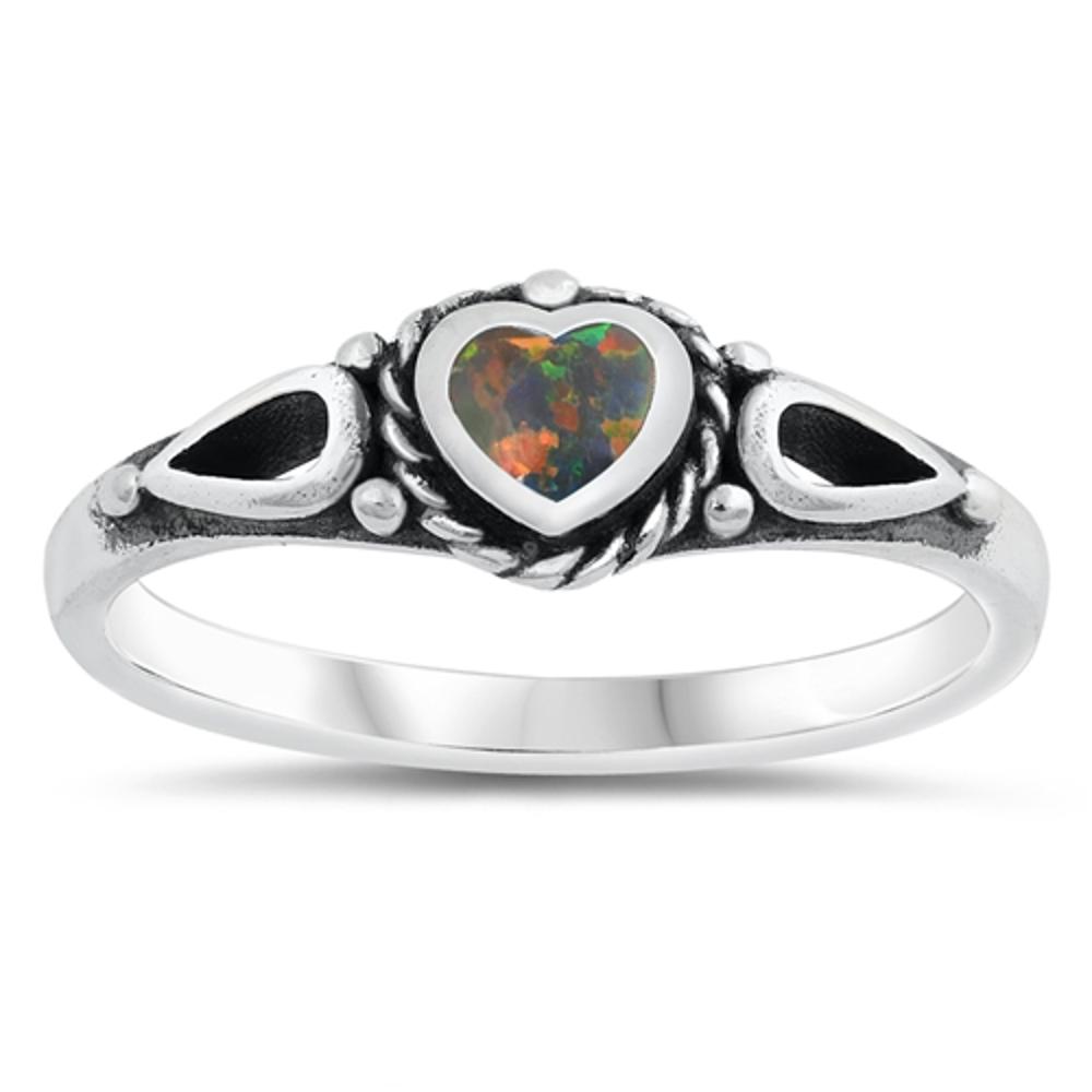 Sterling-Silver-Ring-RNG23721