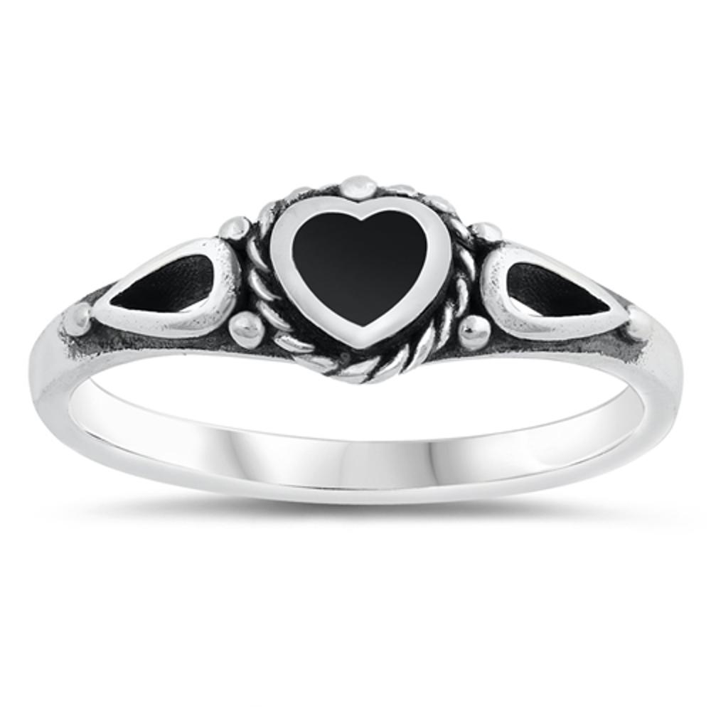 Sterling-Silver-Ring-RNG15425