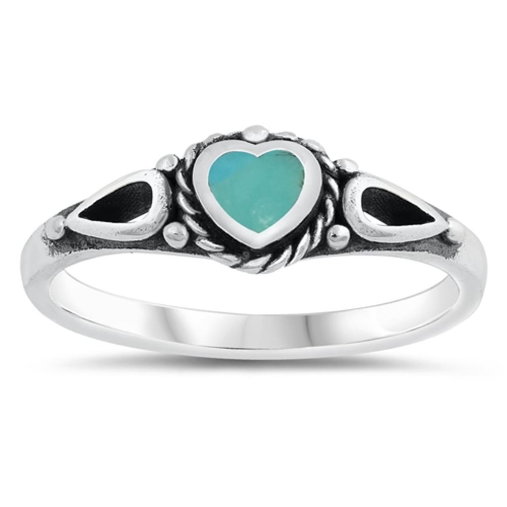 Sterling-Silver-Ring-RNG15426