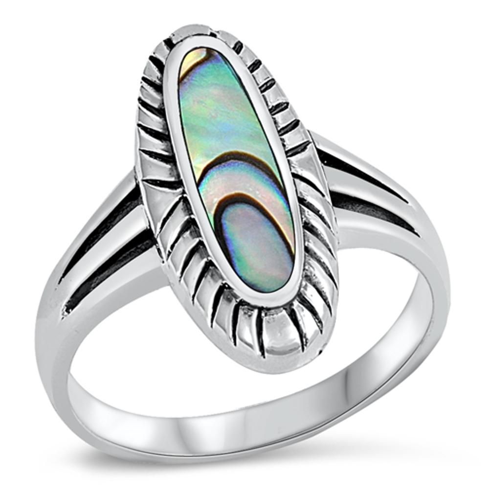 Sterling-Silver-Ring-RNG15456