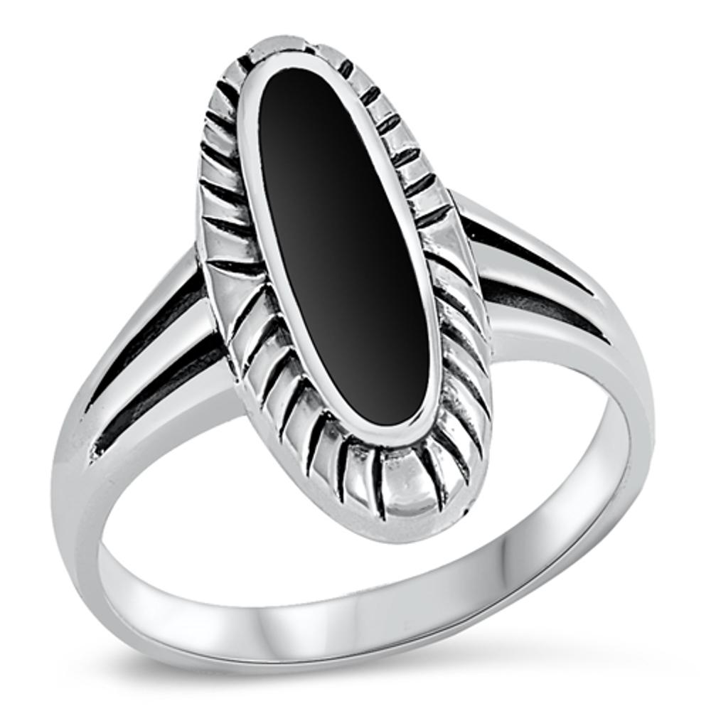 Sterling-Silver-Ring-RNG15454
