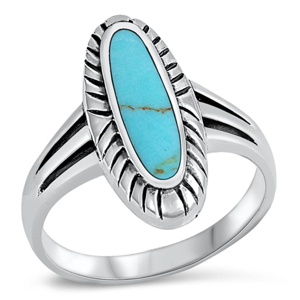 Sterling-Silver-Ring-RS130768-TQ