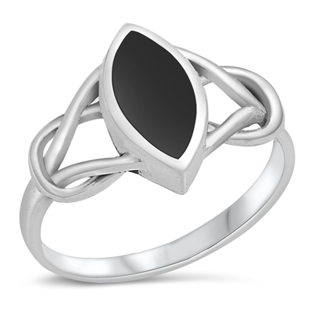 Sterling-Silver-Ring-RS130769-ON